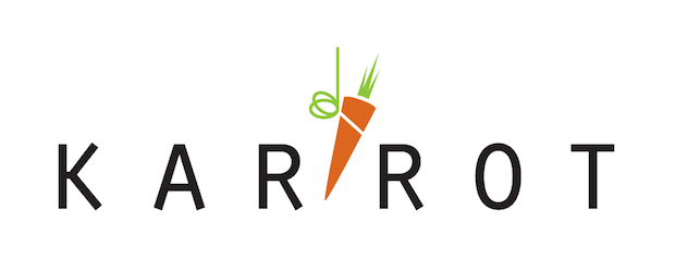 Karrot Rewards