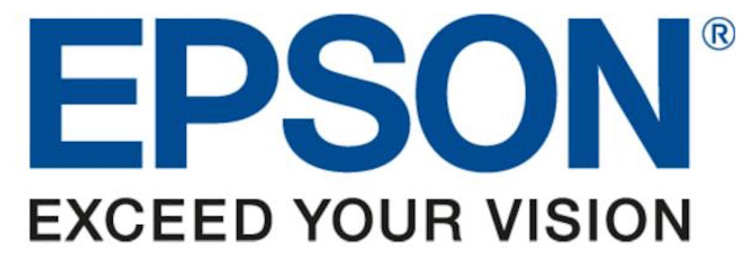 Epson